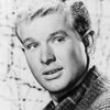 Gary Vinson as Bob Williams