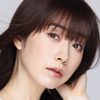 Masumi Asano