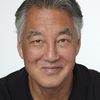 Arnold Y. Kim as Casino Patron (uncredited)