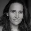 Laeticia Lefebvre as Julith (Voice)