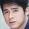 JC Alcantara