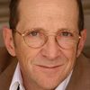 Gary Grossman as Father