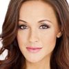 Crystal Lowe as Pretty Girl