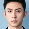 Johnny Huang as Qu Sheng