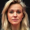 Loes Haverkort as Frea