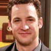 Ben Savage as David Singer