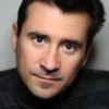 Evgeniy Miller as Self