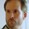 Todd Beadle as Collins