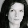 Elizabeth McKechnie as Alice Turnbull