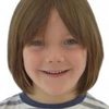 Isaac Jenkins as Tim