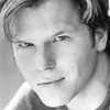 Jay Michael Ferguson as Little David