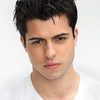 David Castro as Boy #1