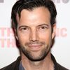 Lorenzo Pisoni as Agent Carter