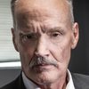 Michael Bowen as FBI Driver