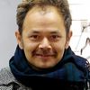 Raj Zutshi as Dr. Rohit