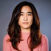 Christina Yr. Jun