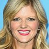 Arden Myrin as Shelley