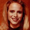 Paige French as Jennifer Lipton