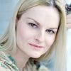 Iva Pazderková