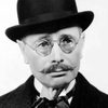 Charles Halton as Jed Hewitt