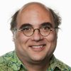 Josh Kornbluth as Property Manager