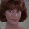 Margie Impert as Louise Pacinni