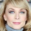 Nina Hartley as Cindy