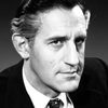 Douglas Wilmer as Niger