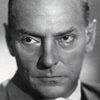 Georgiy Teykh as Prof. Messenger