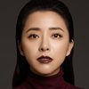 Huang Xiaolei