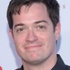 Dan Perrault as Officer Hurd
