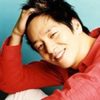 Chang Yun as Noma