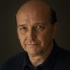 Jan Vondrácek