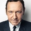 Kevin Spacey as Mickey