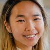Celine Cheung