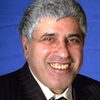 Alasgar Mammadoglu as ropeman