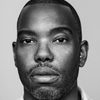 Ta-Nehisi Coates as Self