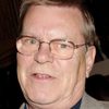 Warren Clarke as Dim