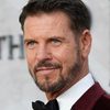 Lloyd Owen as Professor Henry Jones, Sr.