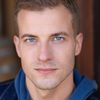 Paul Teal as Timothy Granger