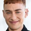 Olly Alexander as Self