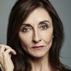 Pilar Pintre as New University Professor