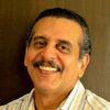 Shishir Sharma as Justice Choudhary
