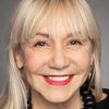 Lenore Zann as Bevette
