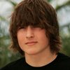 Gabe Nevins as Alex
