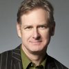 Scott Bellis as Seismology