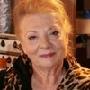 Radmila Zivkovic as Direktorova sekretarica