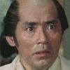 Gorô Tarumi as Daihachi Baba