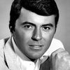 James Darren as Jimmy Logan