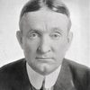 Charles Murray as Film Director